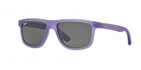 Ray Ban RJ9057S 199/87 50