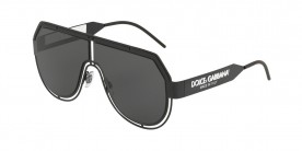 Dolce & Gabbana DG2231 327687