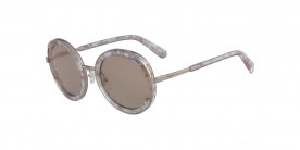 Salvatore ferragamo SF164S 058 56
