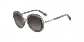 Salvatore Ferragamo SF164S 277 56