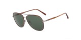 SalvatoreFerragamo Sunglass 181 214 60عینک آفتابی مردانه سالواتوره فراگاموخلبانی 