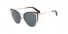 Salvatore Ferragamo SF183S 604 54