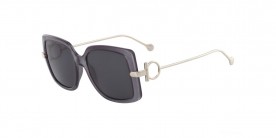 Salvatore Ferragamo SF913S 057 55