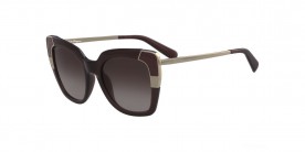 Salvatore Ferragamo SF889S 210 52