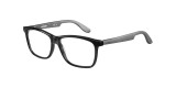 Carrera Optic 5500 8UB-16 عینک طبی مردانه کررا
