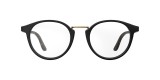 Carrera Optic 6645 2M2 عینک طبی مردانه زنانه کررا