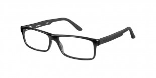 Carrera Optic 6655 KIN-16 عینک طبی مردانه کررا