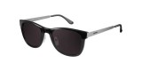 Carrera Sunglass 5023 TRH-NR عینک آفتابی مردانه کررا 