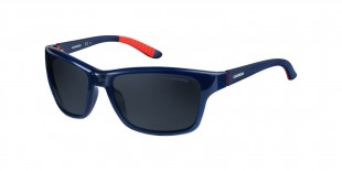 Carrera 8013/S 6XP/TD عینک آفتابی مردانه کررا