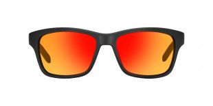 Carrera 8013/S DL5/OZ عینک آفتابی کررا 