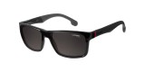Carrera Sunglass 8024 807-M9 عینک آفتابی مردانه کررا 