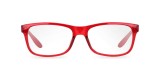 Carrera Carrerino61 SZK عینک طبی کررا