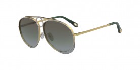 Chloe CE144S 827