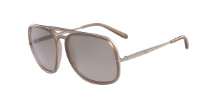 Chloe CE726S 210 عینک آفتابی زنانه کلویی