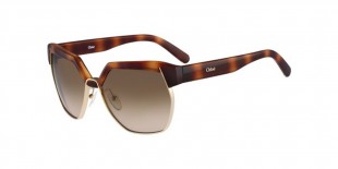 Chloe CE665S 214 عینک آفتابی زنانه کلویی