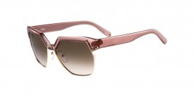 Chloe CE665S 643 60