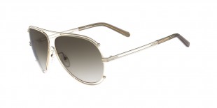 Chloe CE121S 743 عینک آفتابی زنانه کلویی