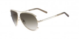 Chloe CE121S 743 61