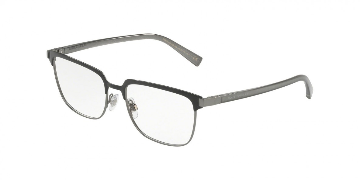 Dolce & Gabbana DG1302 1277 عینک طبی مردانه دی اند جی