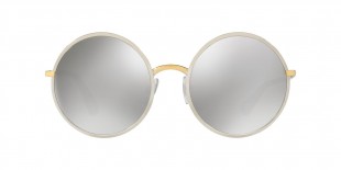 Dolce & Gabbana DG2155 13076G عینک آفتابی دی اند جی