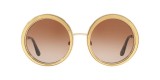 Dolce & Gabbana DG2179 02/13 عینک آفتابی دی اند جی