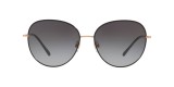Dolce & Gabbana DG2194 12968G عینک آفتابی دی اند جی