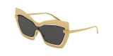 Dolce & Gabbana DG2224 122/4L عینک آفتابی زنانه دی اند جی 