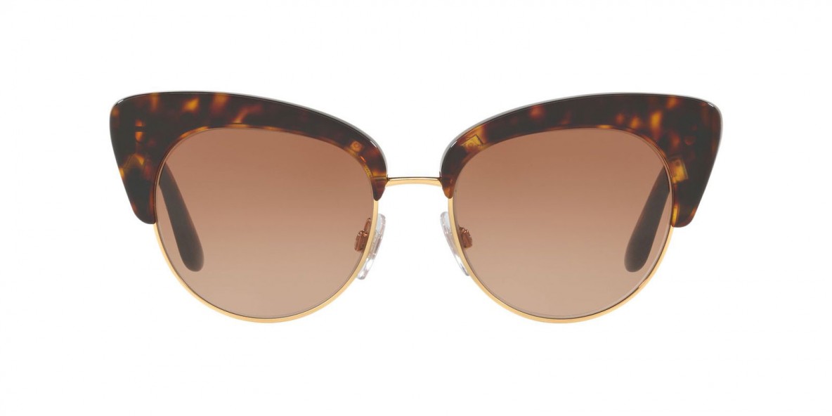 Dolce & Gabbana DG4277 502/13 عینک آفتابی دی اند جی