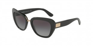 Dolce & Gabbana DG4296 501/8G عینک آفتابی زنانه دی اند جی