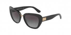 Dolce & Gabbana DG4296 501/8G