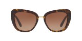 Dolce & Gabbana DG4296 502/13 عینک آفتابی دی اند جی