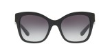 Dolce & Gabbana DG4309 501/8G عینک آفتابی دی اند جی