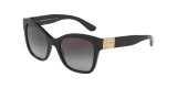 Dolce & Gabbana DG4309 501/8G عینک آفتابی زنانه دی اند جی