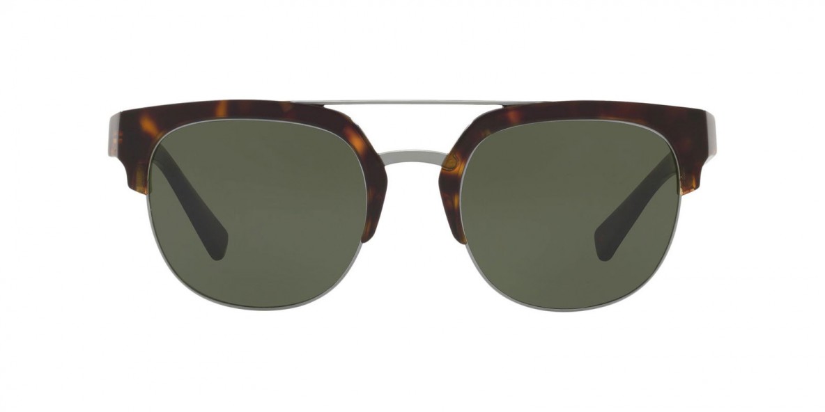 Dolce & Gabbana DG4317 502/71 عینک آفتابی دی اند جی