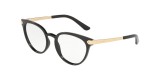 Dolce & Gabbana DG5043 501 عینک طبی زنانه دی اند جی
