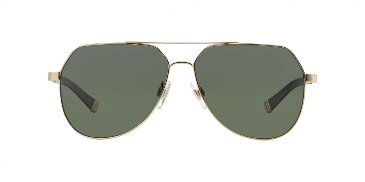 Dolce & Gabbana DG2133K 488/58 عینک آفتابی دی اند جی