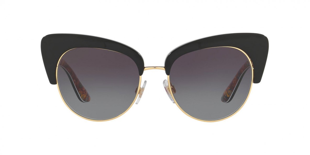 Dolce & Gabbana DG4277 30338G عینک آفتابی دی اند جی
