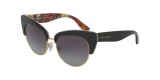 Dolce & Gabbana DG4277 30338G عینک آفتابی زنانه دی اند جی