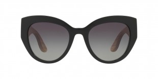 Dolce & Gabbana DG4278 501/8G عینک آفتابی دی اند جی