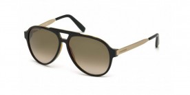 Dsquared2 DQ0204 05P 58