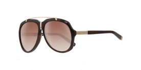 Dsquared2 DQ0110 52F 59