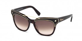 Dsquared2 DQ0216 52F 57