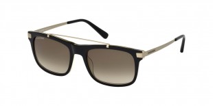 Dsquared2 DQ0218 05P عینک آفتابی مردانه دسکوارد