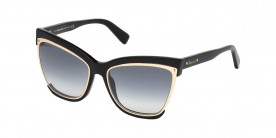 Dsquared2 DQ241 01B 57