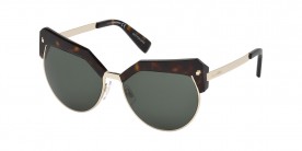 Dsquared2 DQ0254 52N 57