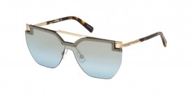 Dsquared2 DQ0275 32X