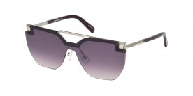 Dsquared2 DQ0275 16T