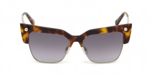 Dsquared2 DQ0279 52C عینک آفتابی دسکوارد