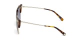 Dsquared2 DQ0279 52C عینک دسکوارد