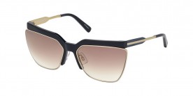 Dsquared2 DQ0288 52G 63